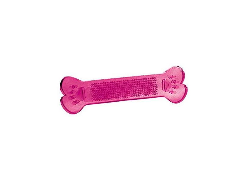 PRODUCT_ZOOM