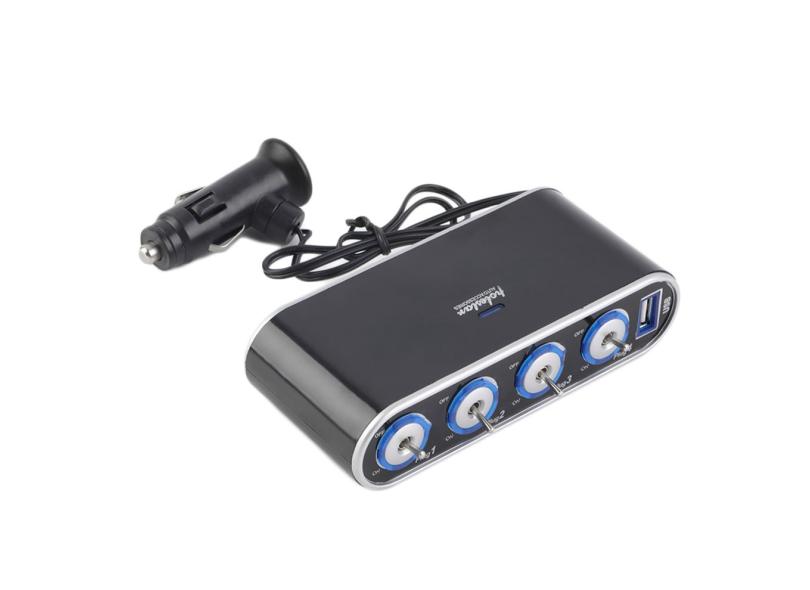 PRODUCT_ZOOM