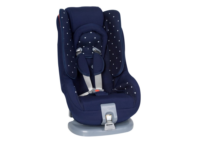 Cadeira para Auto CV3000II De 9 a 25 kg  -  Cosco