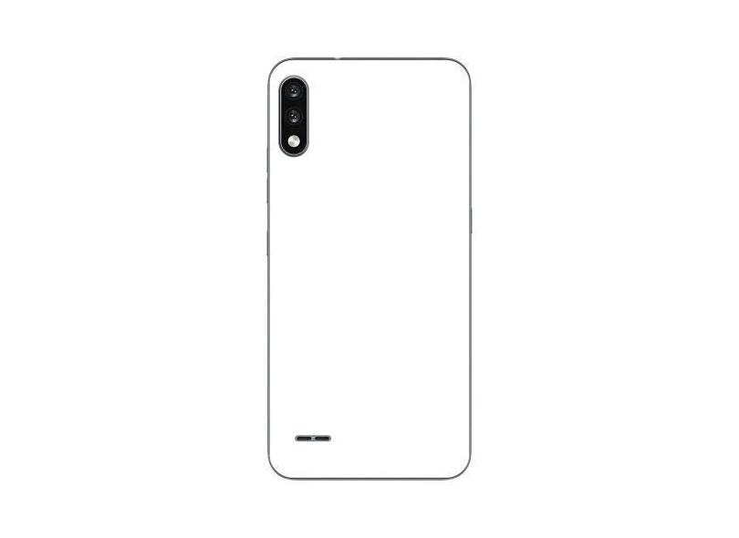PRODUCT_ZOOM