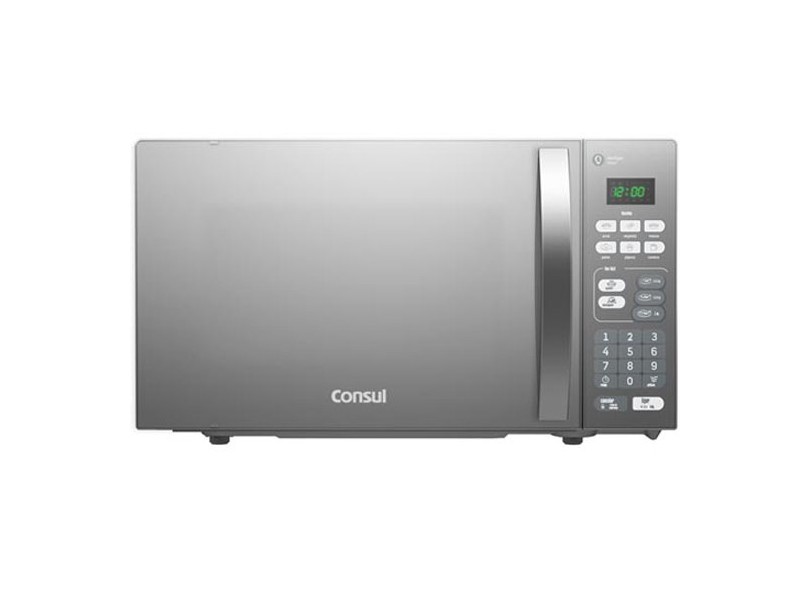Micro-ondas Consul 20 Litros CM020A