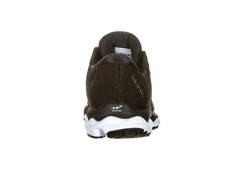 Tênis Mizuno Masculino Corrida Sky Waveknit 3