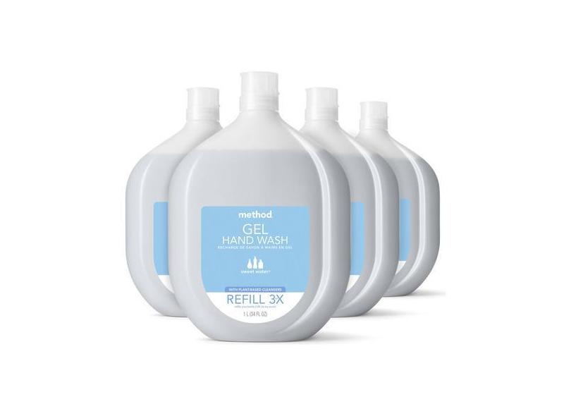 PRODUCT_ZOOM
