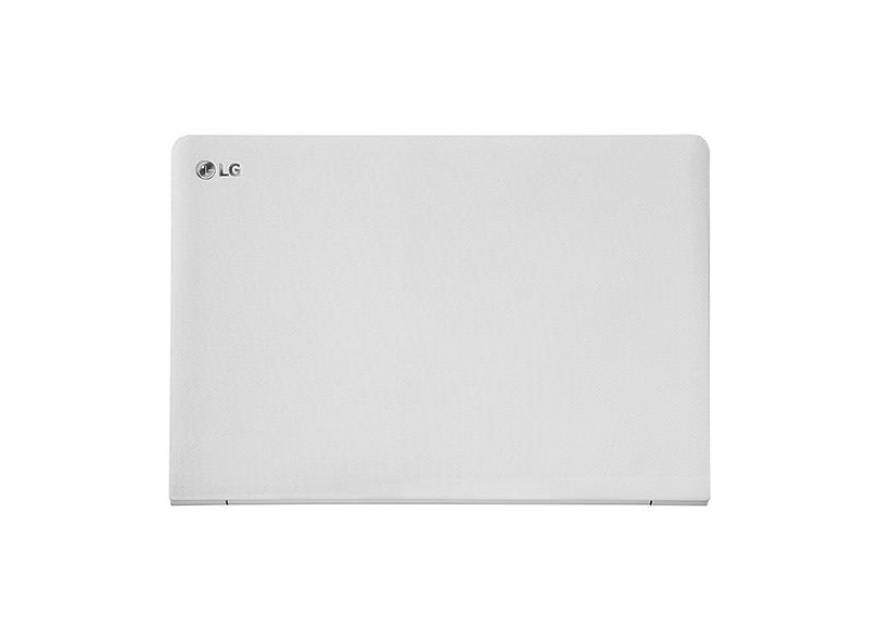 Notebook LG Intel Celeron N3160 4 GB de RAM 500 GB 14 " Windows 10 14U360-L.BJ36P1