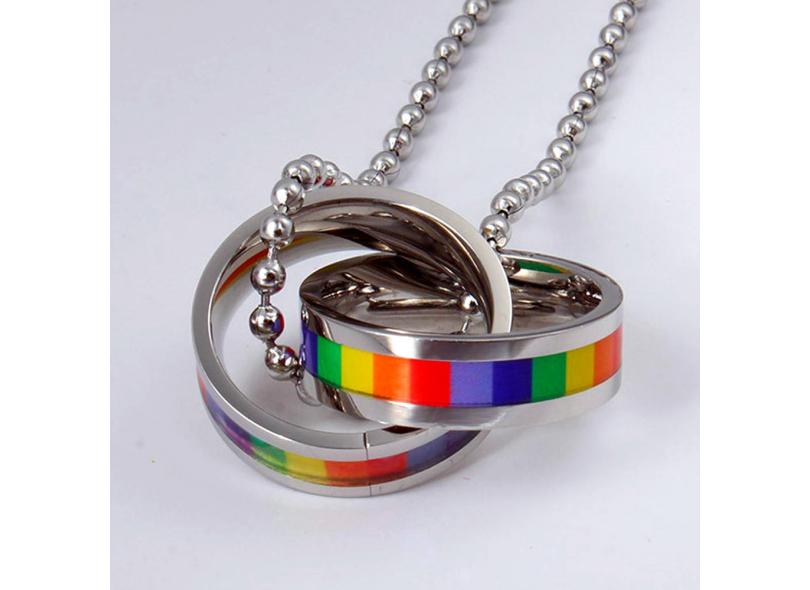 Imagem 12