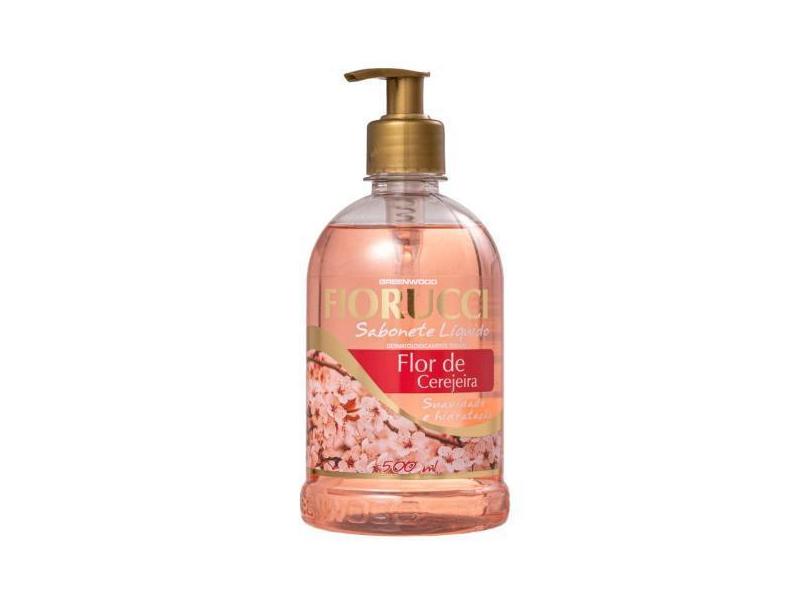 PRODUCT_ZOOM