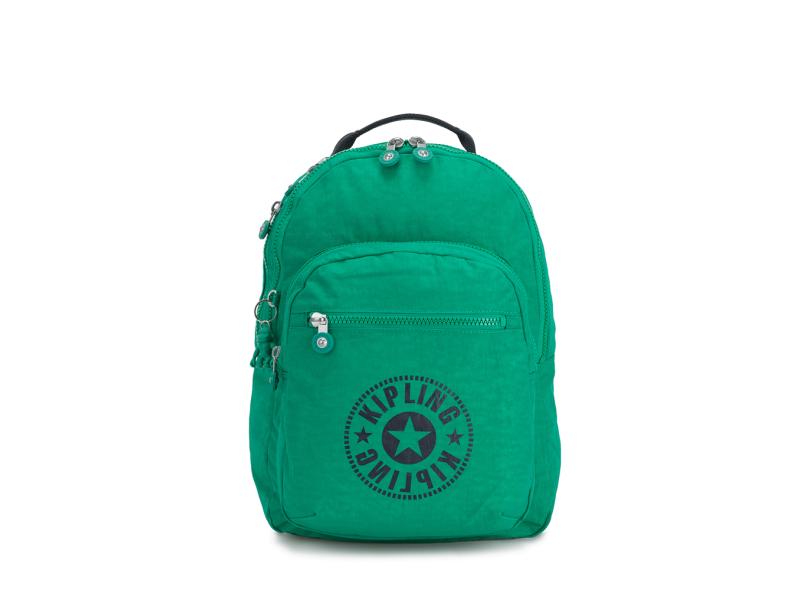 Mochila Escolar Kipling 25 l Clas Seoul