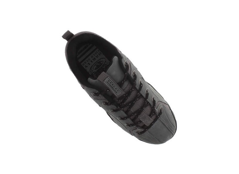 Tênis Oakley Masculino Trekking Flak 1