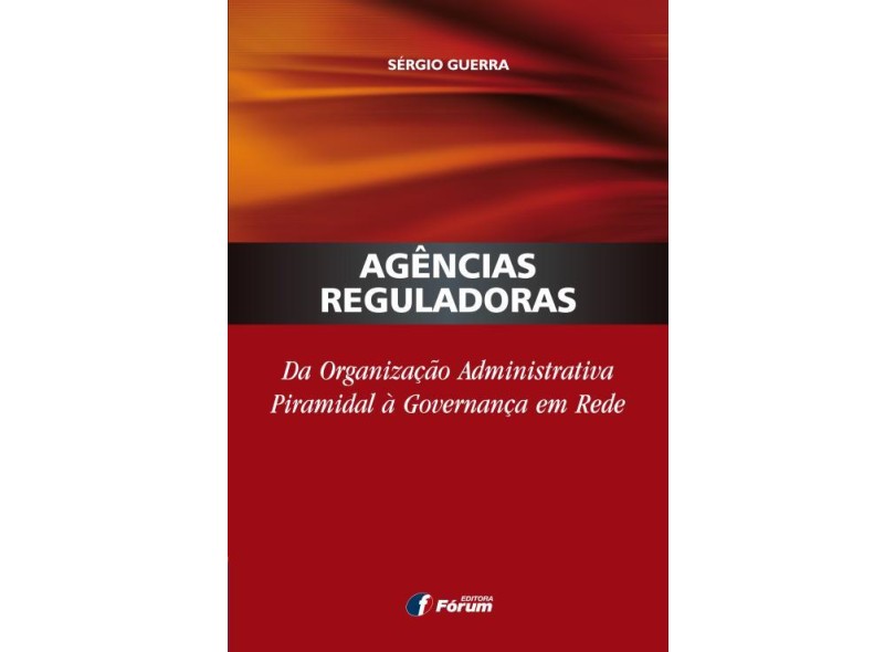 Guerra: Ofertas com os Menores Preços No Bondfaro