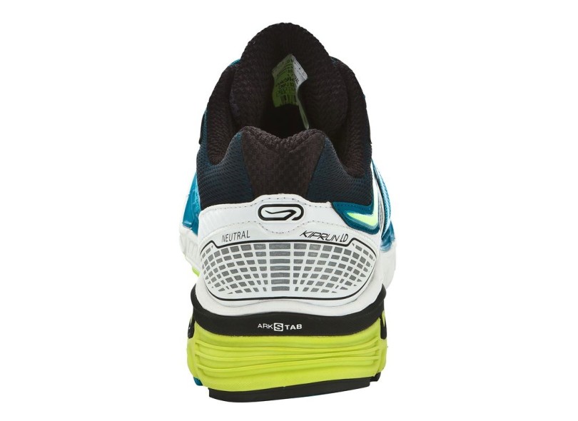 Tênis Kalenji Masculino Corrida Kiprun LD