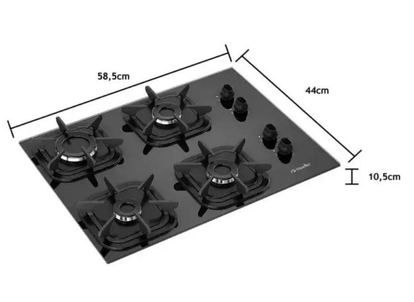 PRODUCT_ZOOM