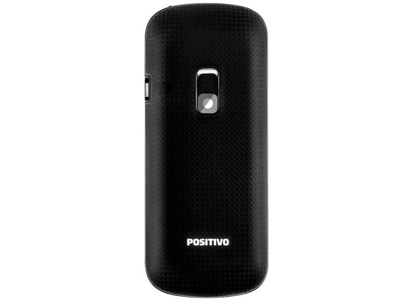 Celular Positivo P20 2 Chips