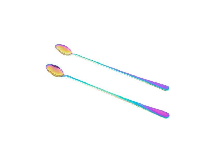 PRODUCT_ZOOM