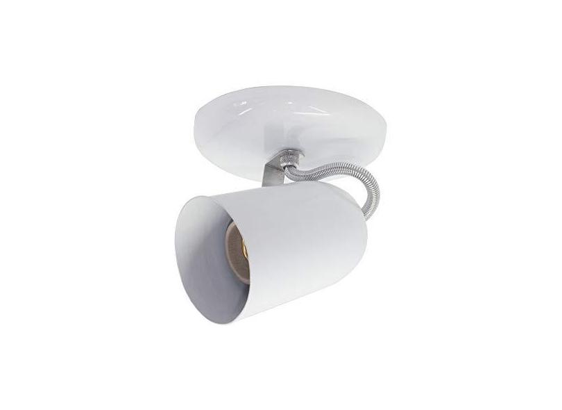 PRODUCT_ZOOM