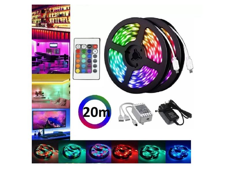 PRODUCT_ZOOM
