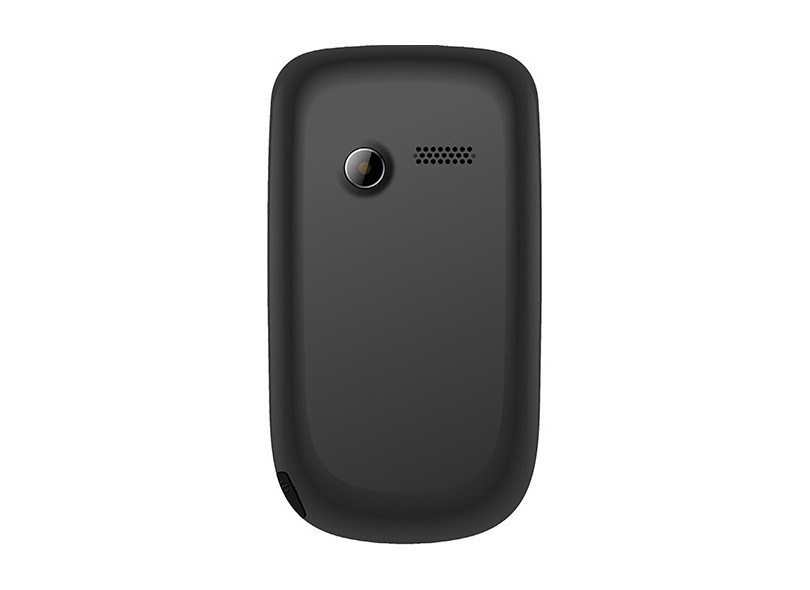 Celular Lenoxx Sound CX-912 3 Chips