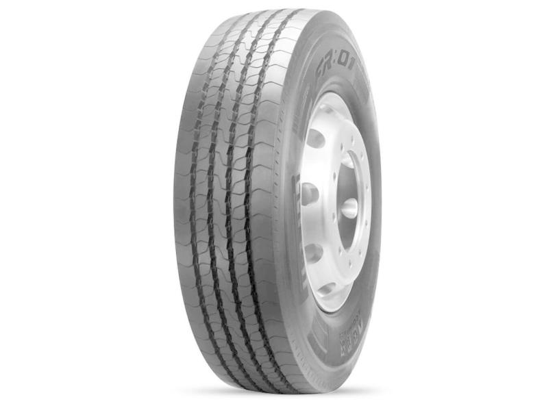 Pneu Pirelli Aro 22.5 275/80r22.5 149/146m Fr01