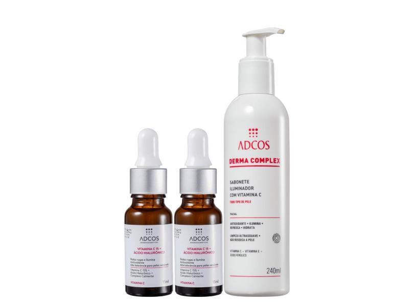 PRODUCT_ZOOM