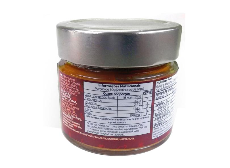 PRODUCT_ZOOM