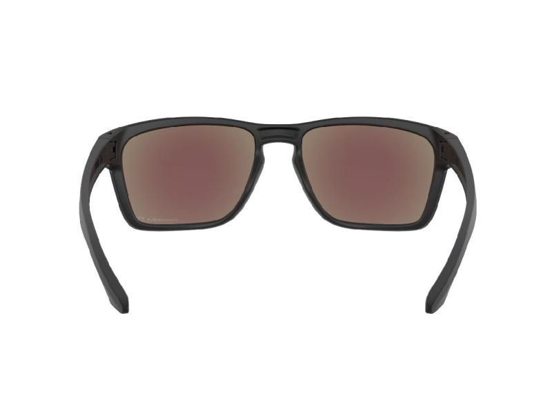 PRODUCT_ZOOM