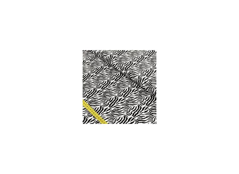 PRODUCT_ZOOM