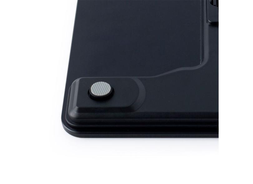 PRODUCT_ZOOM