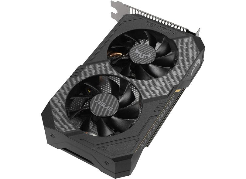 Amazon | GIGABYTE NVIDIA GeForce GTX1650搭載グラフィック