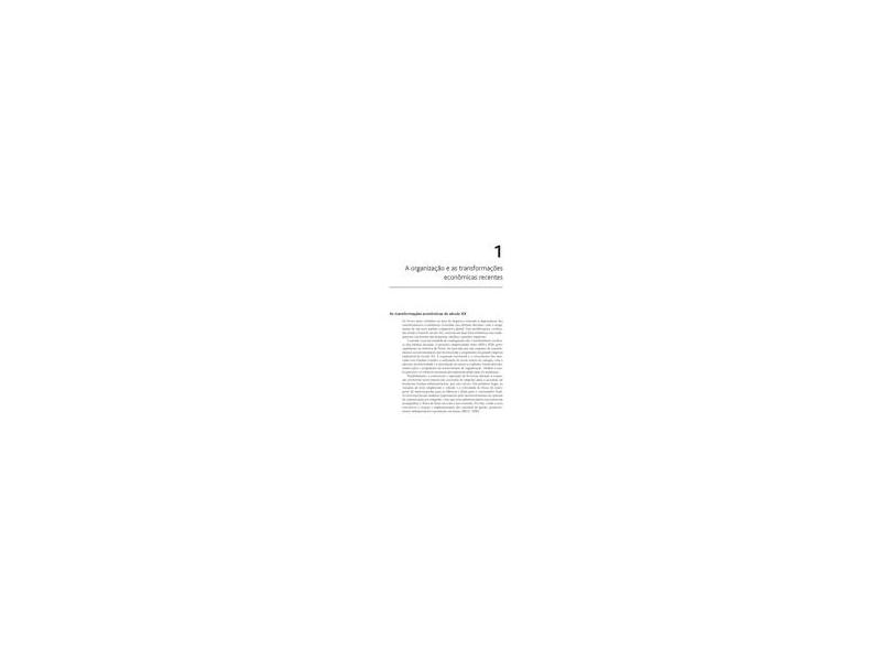 Redes De Cooperação Empresarial - Estratégias De Gestão Na Nova Economia - 2ª Ed. 2016 - Balestrin, Alsones - 9788582603970