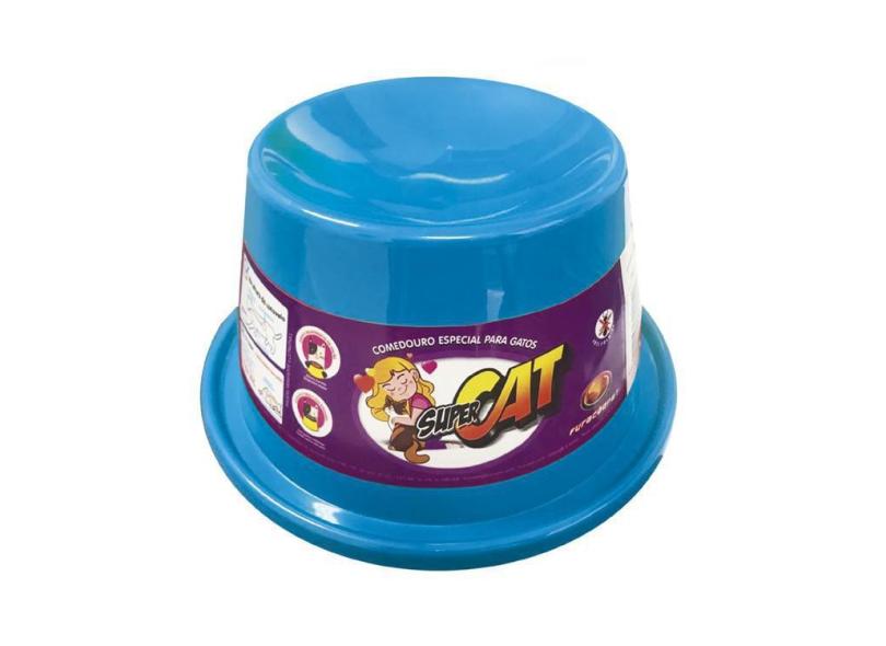 PRODUCT_ZOOM