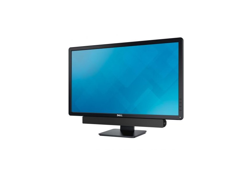 Monitor LCD 24 " Dell E2414H