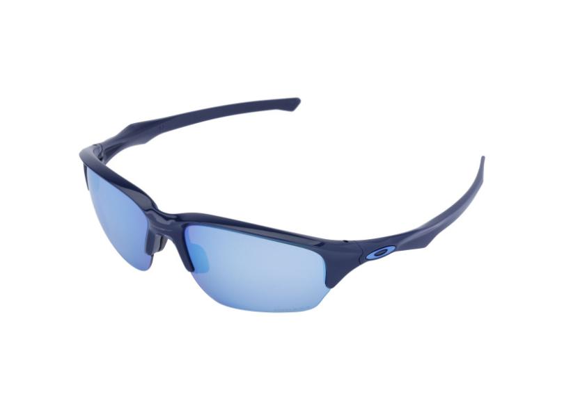 Óculos de Sol Masculino Esportivo Oakley Flak Beta