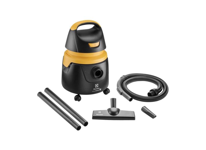 Aspirador Electrolux Aqp20 com o Melhor Preço é no Zoom