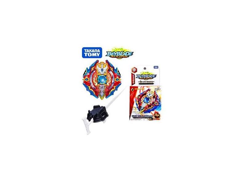 PRODUCT_ZOOM