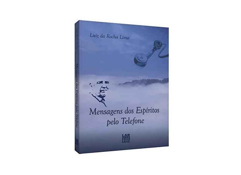 eBook Espíritos Decaídos Materializados - Paulo Cesar Fructuoso - 9788564703186