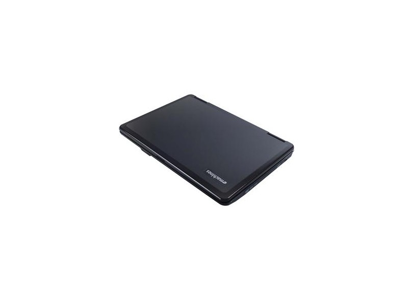 Notebook Acer LED 14" 2GB HD 160GB Intel Celeron Processor 900 Windows 7 Starter Edition EMD525-2201