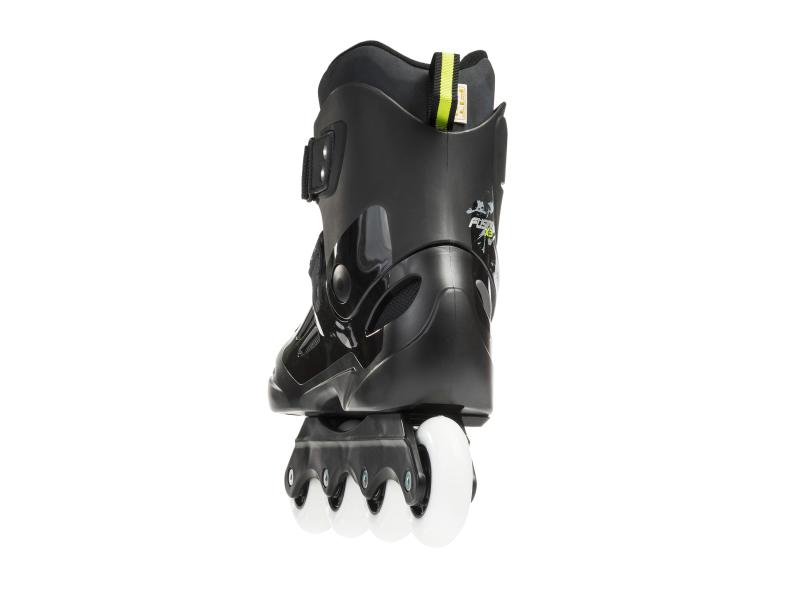 Patins In-Line Rollerblade Fusion X3