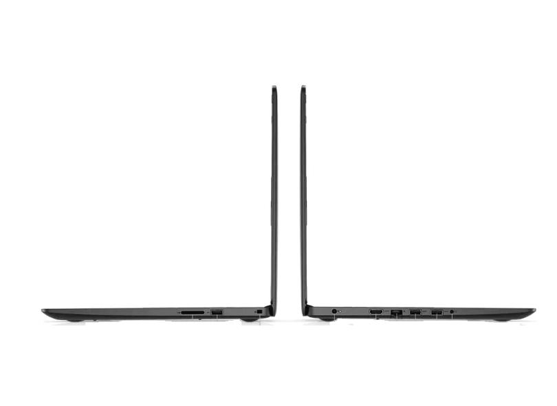Notebook Dell Vostro 3000 Intel Core i5 8265U 8ª Geração 8.0 GB de RAM 1024 GB 15.6 " Windows 10 v15-3583
