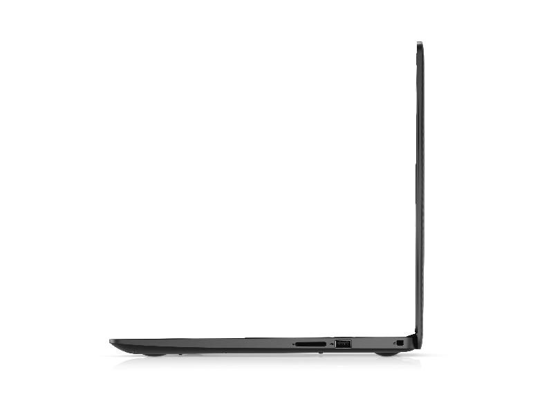 Notebook Dell Inspiron 3000 Intel Core i3 8145U 8ª Geração 4 GB de RAM 256.0 GB 15.6 " Windows 10 i15-3583