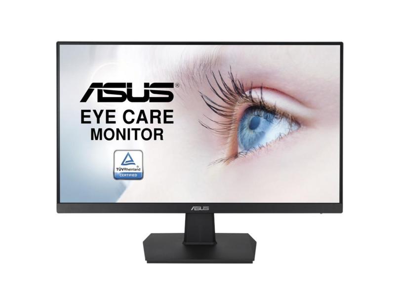 Monitor LED IPS 23.8 " Asus Full VA24EHE