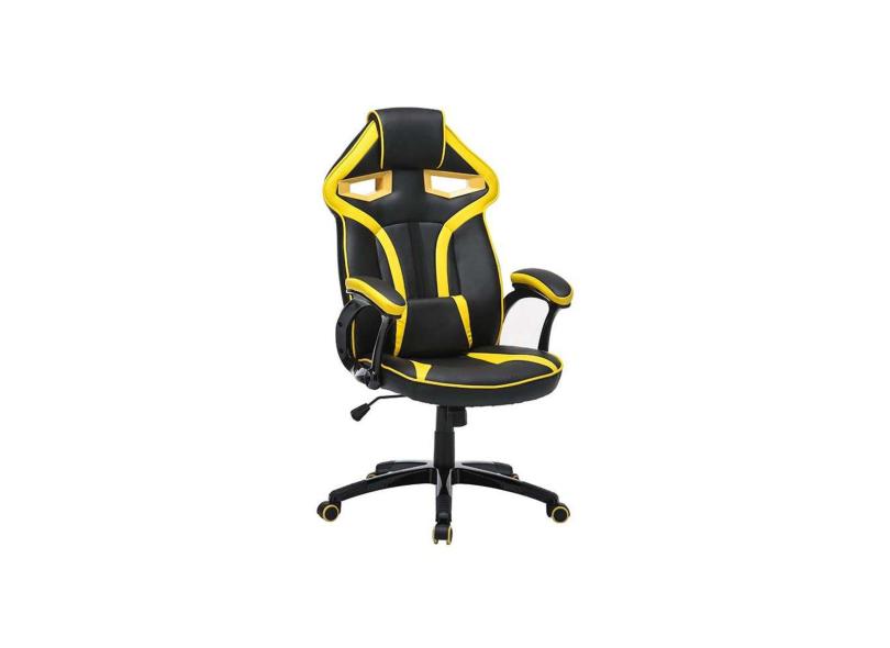 PRODUCT_ZOOM