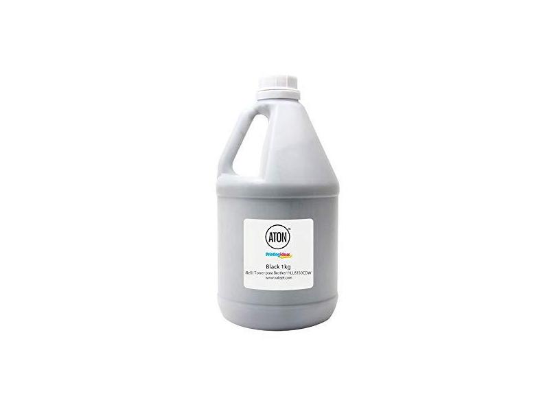 PRODUCT_ZOOM