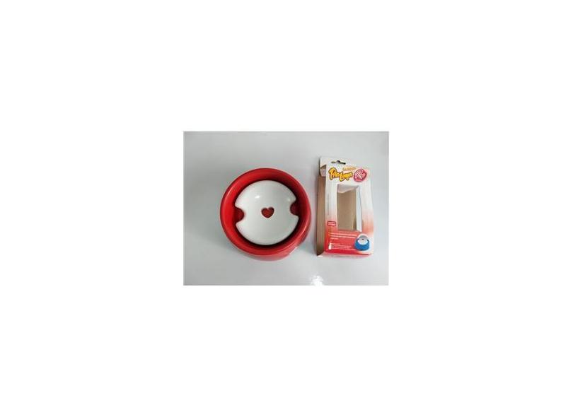 PRODUCT_ZOOM