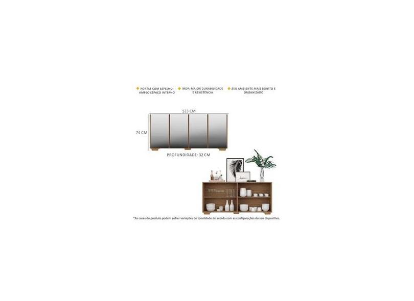 PRODUCT_ZOOM