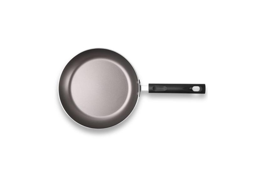 PRODUCT_ZOOM