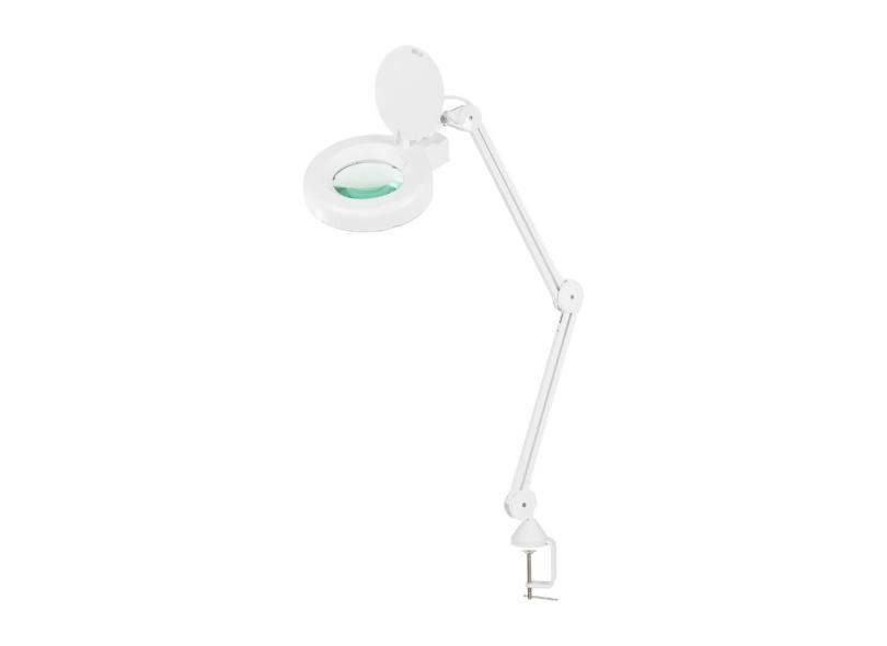 PRODUCT_ZOOM