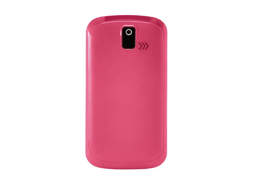 Celular Philco 230 4 Chips Wi-Fi