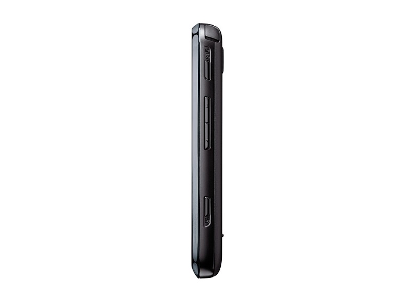 Celular Motorola EX128 Touchscreen