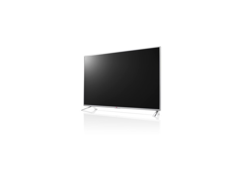 TV LED 42" LG 42LB5800