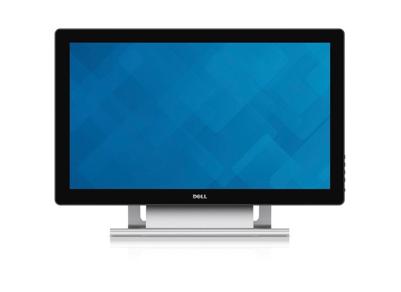 Monitor LED 23 " Dell P2314T