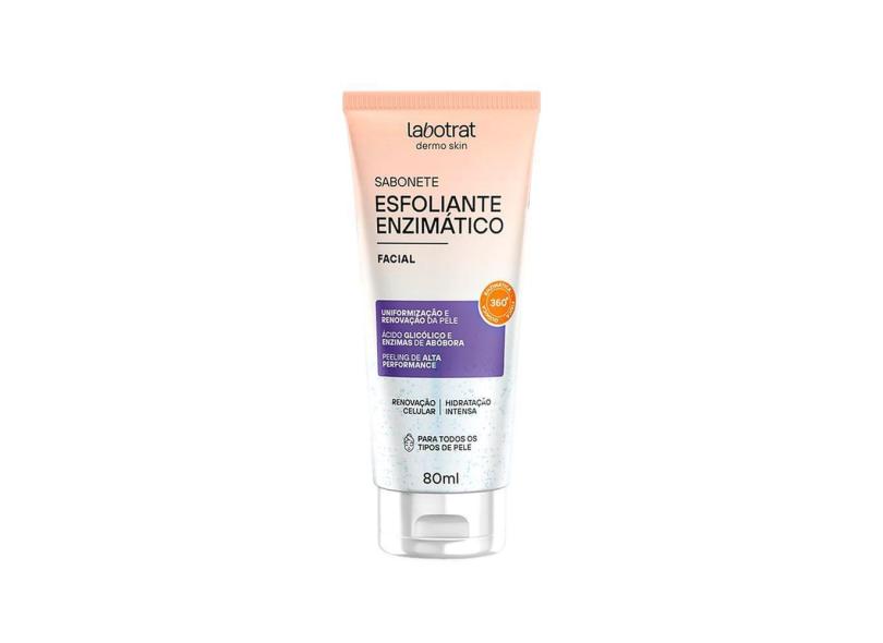 PRODUCT_ZOOM